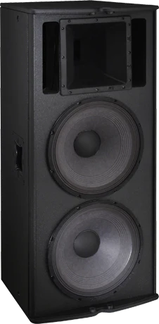 EV TX2152 15" 1000W RMS PASSIVE SPEAKER - Image 6
