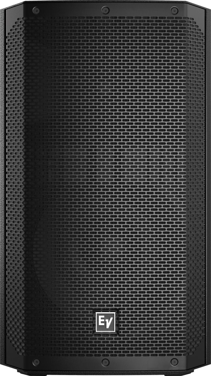 EV ELX200-12 12" PASSIVE LOUDSPEAKER - Image 2