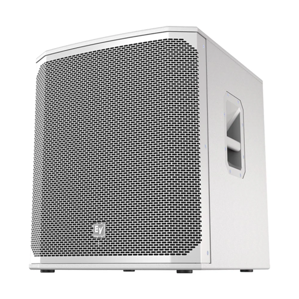 EV ELX200-18SP 18-INCH POWERED SUBWOOFER - Image 5