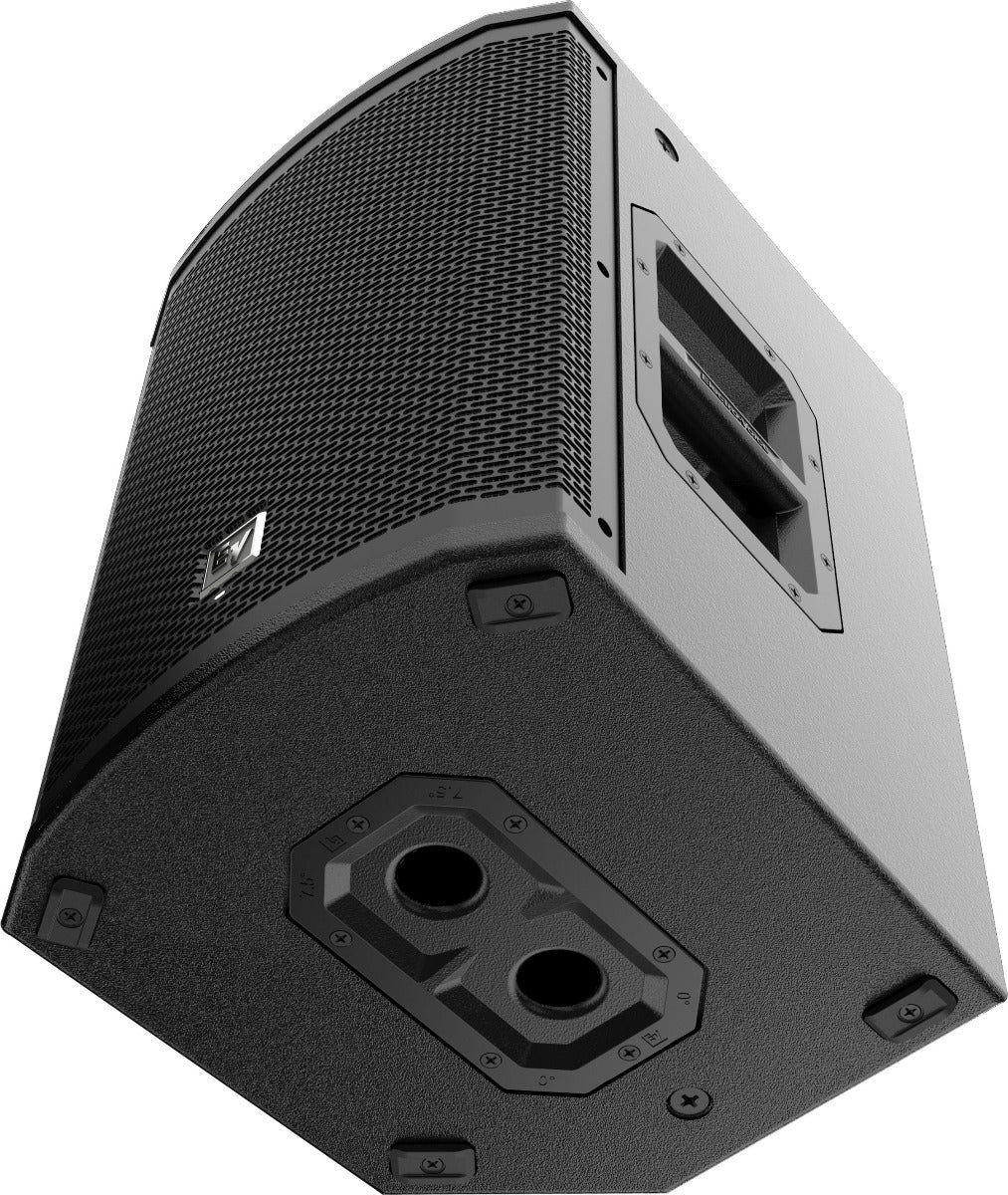 EV ETX-10P 10" Two-Way Powered Loudspeaker - Image 4