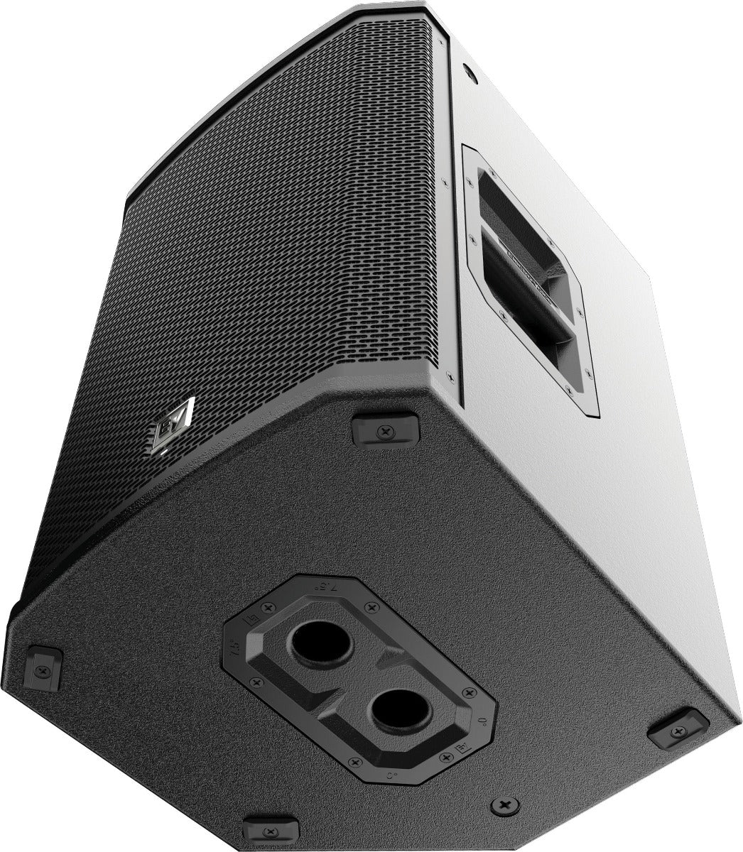 EV ETX-15P 15" Two-Way Powered Loudspeaker - Image 4