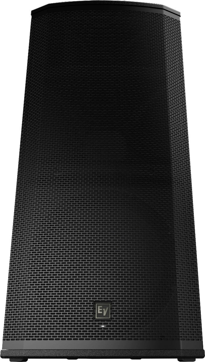 EV ETX-35P 15" Three-Way Powered Loudspeaker - Image 5