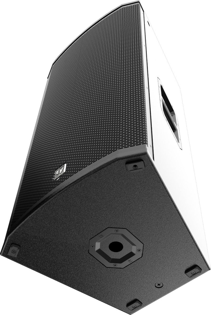 EV ETX-35P 15" Three-Way Powered Loudspeaker - Image 6