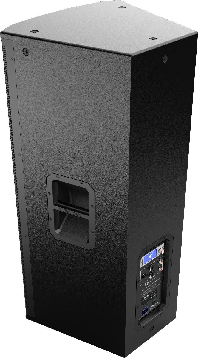 EV ETX-35P 15" Three-Way Powered Loudspeaker - Image 7