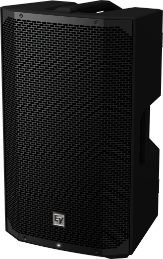 EV Everse 12 Weatherized battery-powered loudspeaker with Bluetooth® audio and control - Image 4