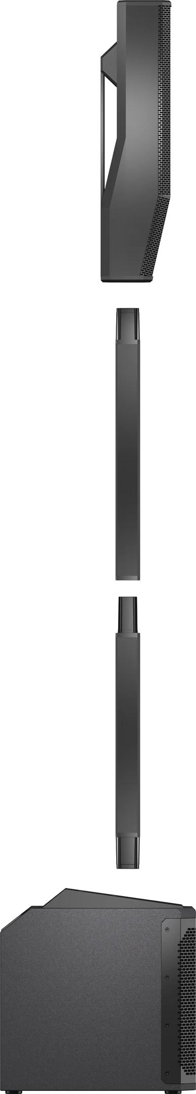 EV EVOLVE 30M Portable Powered Column System - Image 10