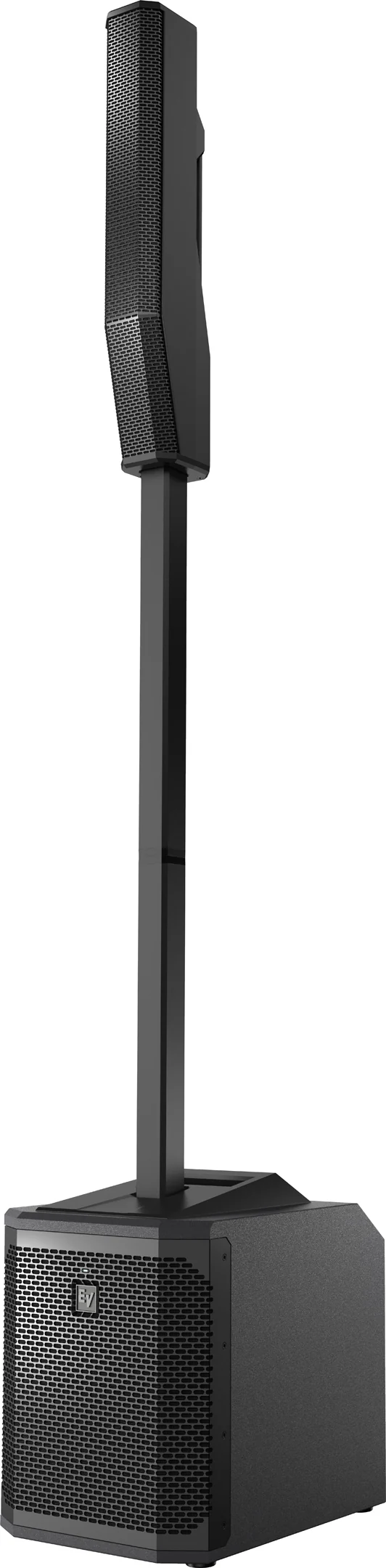 EV EVOLVE 30M Portable Powered Column System - Image 16