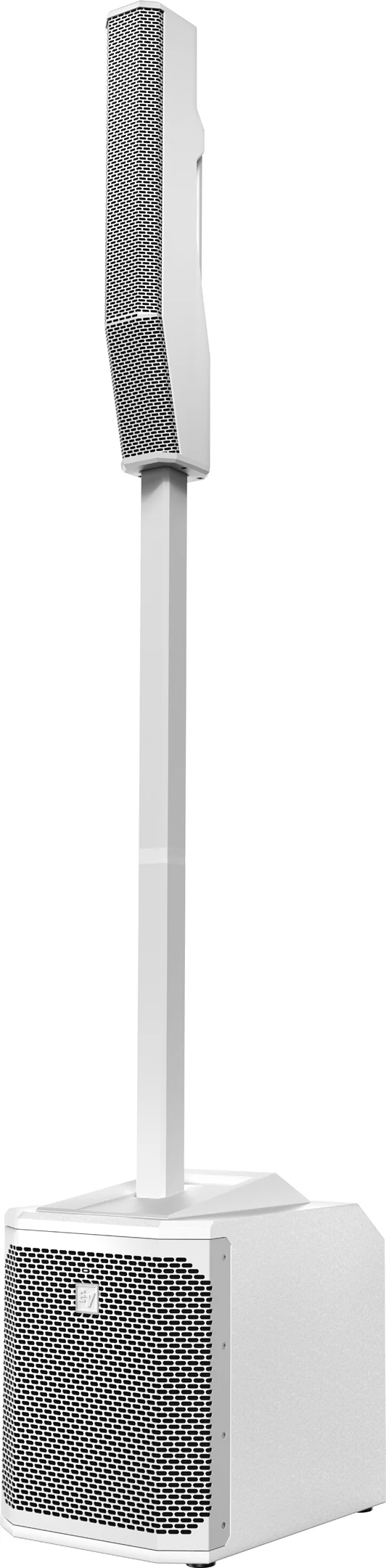 EV EVOLVE 30M Portable Powered Column System - Image 17