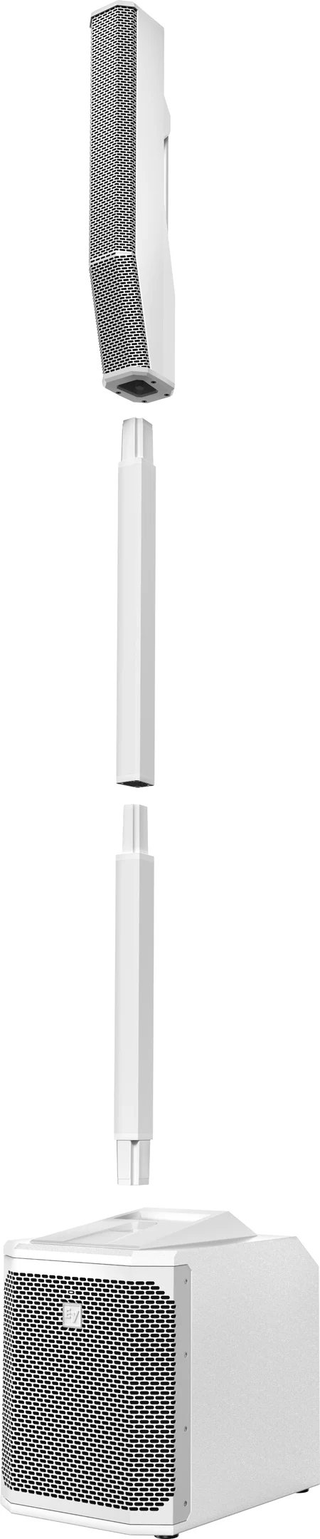 EV EVOLVE 30M Portable Powered Column System - Image 19