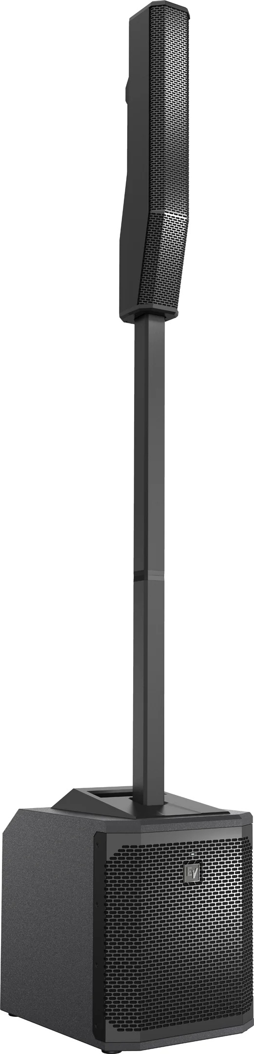 EV EVOLVE 30M Portable Powered Column System - Image 20