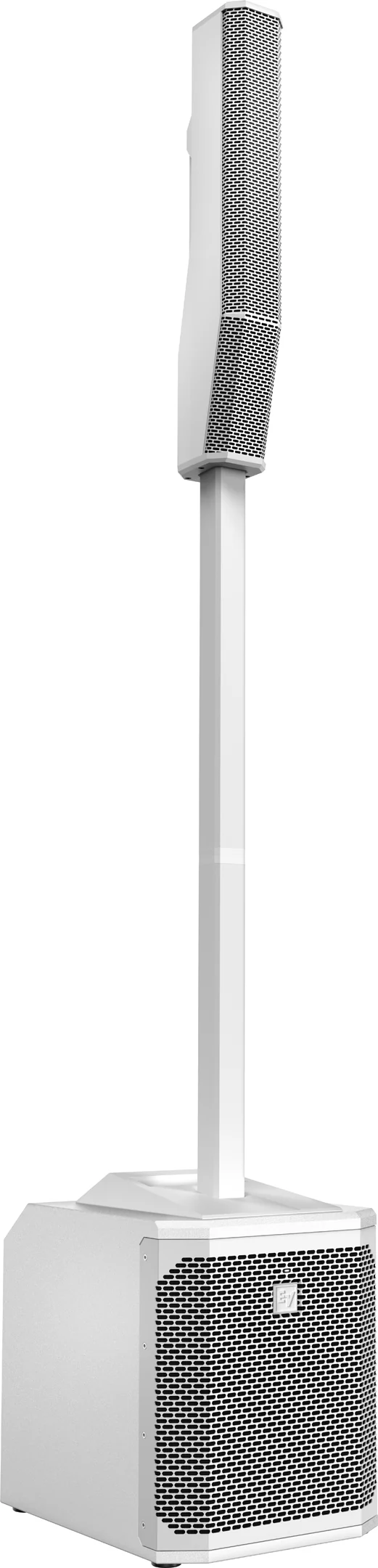 EV EVOLVE 30M Portable Powered Column System - Image 21