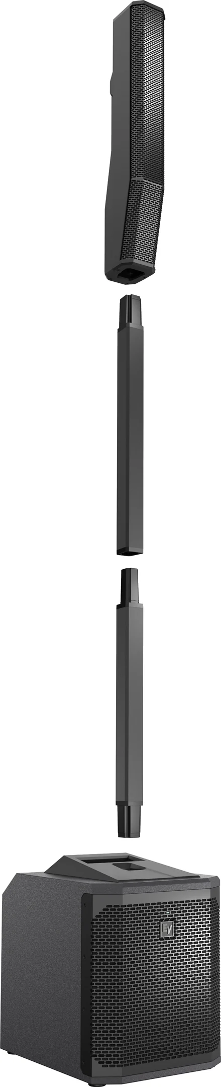 EV EVOLVE 30M Portable Powered Column System - Image 22