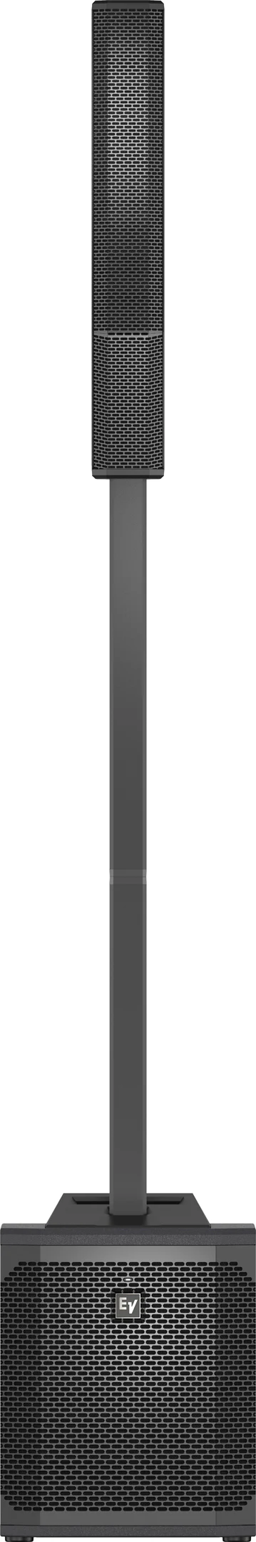 EV EVOLVE 30M Portable Powered Column System - Image 24