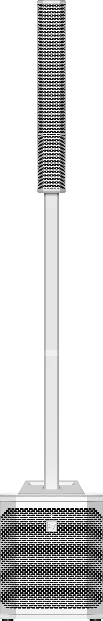 EV EVOLVE 30M Portable Powered Column System - Image 25