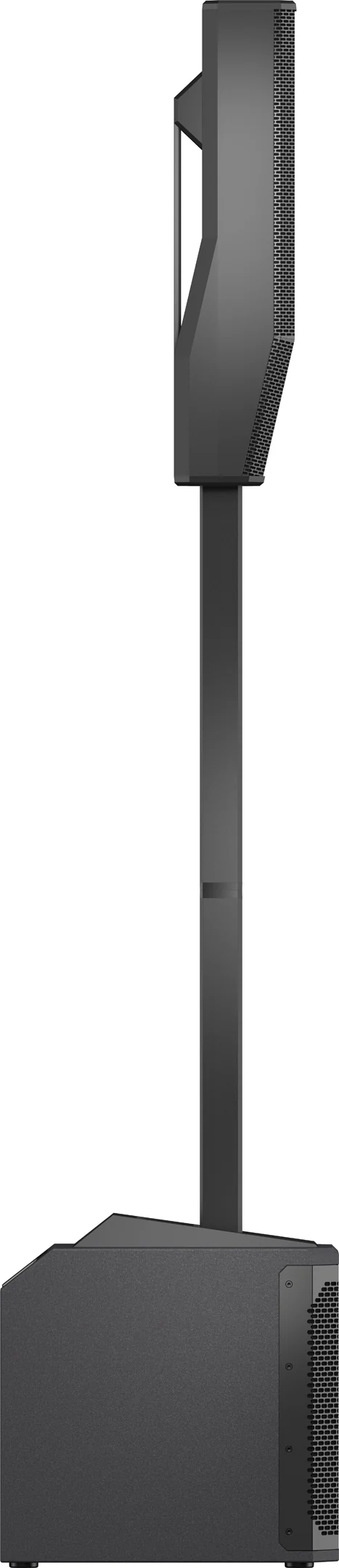 EV EVOLVE 30M Portable Powered Column System - Image 8