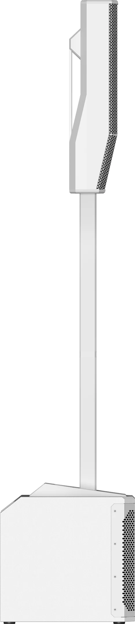 EV EVOLVE 30M Portable Powered Column System - Image 9