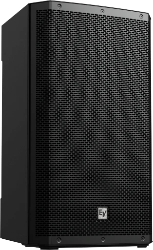 EV ZLX-15 G2 15" TWO-WAY PASSIVE LOUDSPEAKER - Image 6