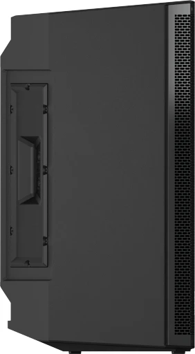 EV ZLX-15 G2 15" TWO-WAY PASSIVE LOUDSPEAKER - Image 7