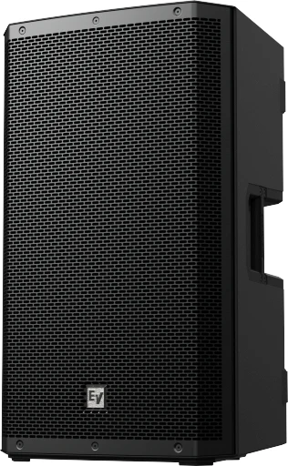EV ZLX-8 G2 12" TWO-WAY PASSIVE LOUDSPEAKER