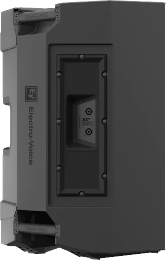 EV ZLX-8 G2 12" TWO-WAY PASSIVE LOUDSPEAKER - Image 2