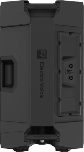 EV ZLX-8 G2 12" TWO-WAY PASSIVE LOUDSPEAKER - Image 3