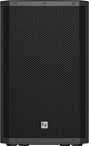 EV ZLX-8 G2 12" TWO-WAY PASSIVE LOUDSPEAKER - Image 4