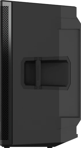 EV ZLX-8 G2 12" TWO-WAY PASSIVE LOUDSPEAKER - Image 5