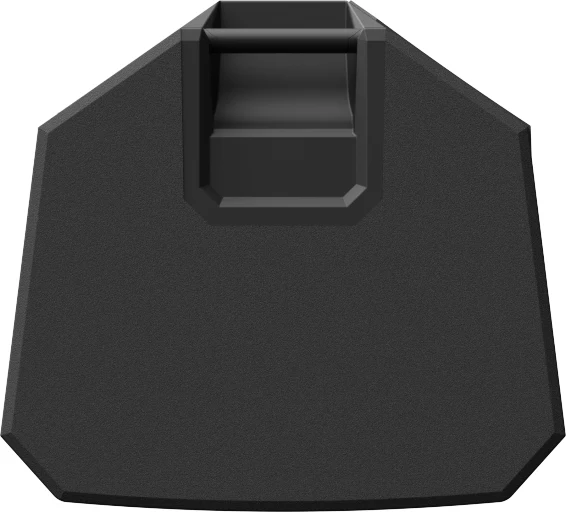 EV ZLX-8 G2 12" TWO-WAY PASSIVE LOUDSPEAKER - Image 8