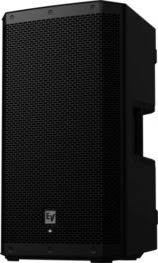 EV ZLX-15P G2 -15 INCH 2-WAY POWERED SPEAKER - Image 2