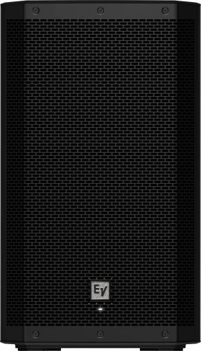 EV ZLX-15P G2 -15 INCH 2-WAY POWERED SPEAKER - Image 3