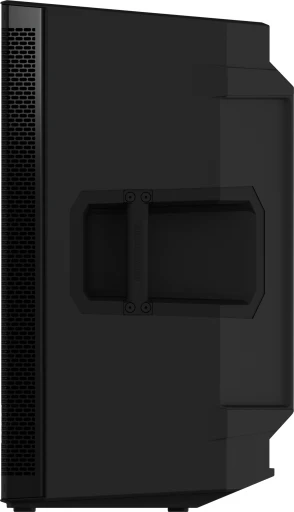 EV ZLX-15P G2 -15 INCH 2-WAY POWERED SPEAKER - Image 5
