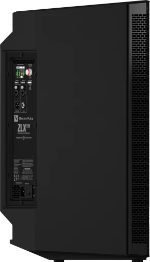 EV ZLX-8P G2 -8 INCH 2-WAY POWERED SPEAKER - Image 6