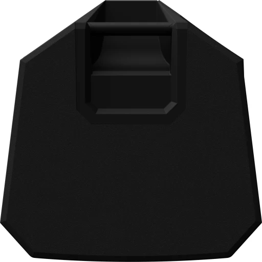 EV ZLX-8P G2 -8 INCH 2-WAY POWERED SPEAKER - Image 7