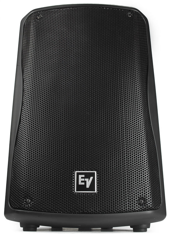 EV ZX1 8" HIGH-PERFORMANCE LIGHTWEIGHT PASSIVE LOUDSPEAKER PASSIVE