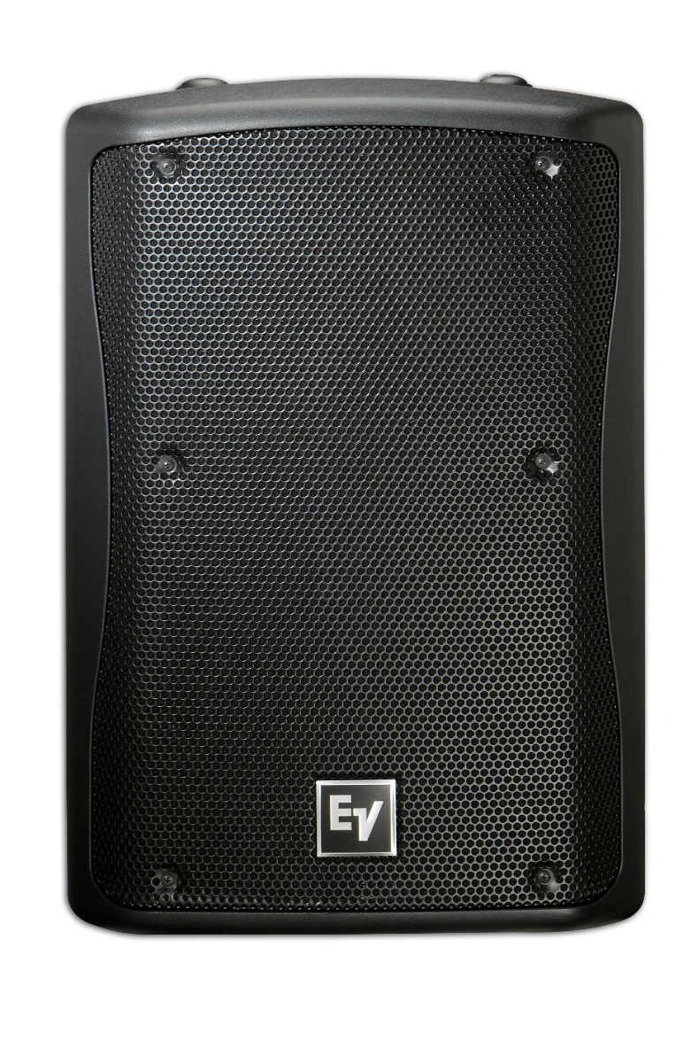 EV ZX3 90B PASSIVE 12" SPEAKER - Image 2