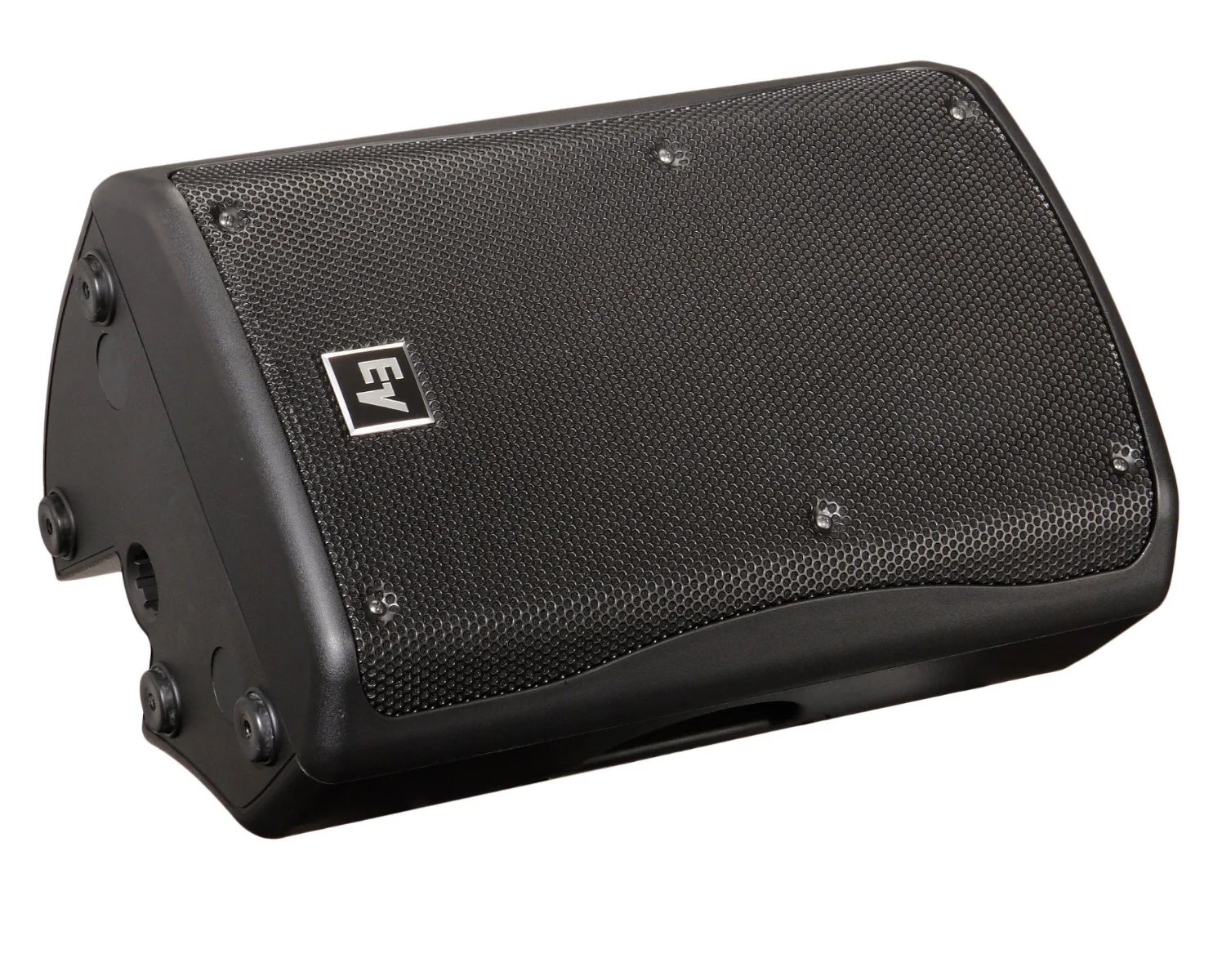 EV ZX3 90B PASSIVE 12" SPEAKER - Image 3