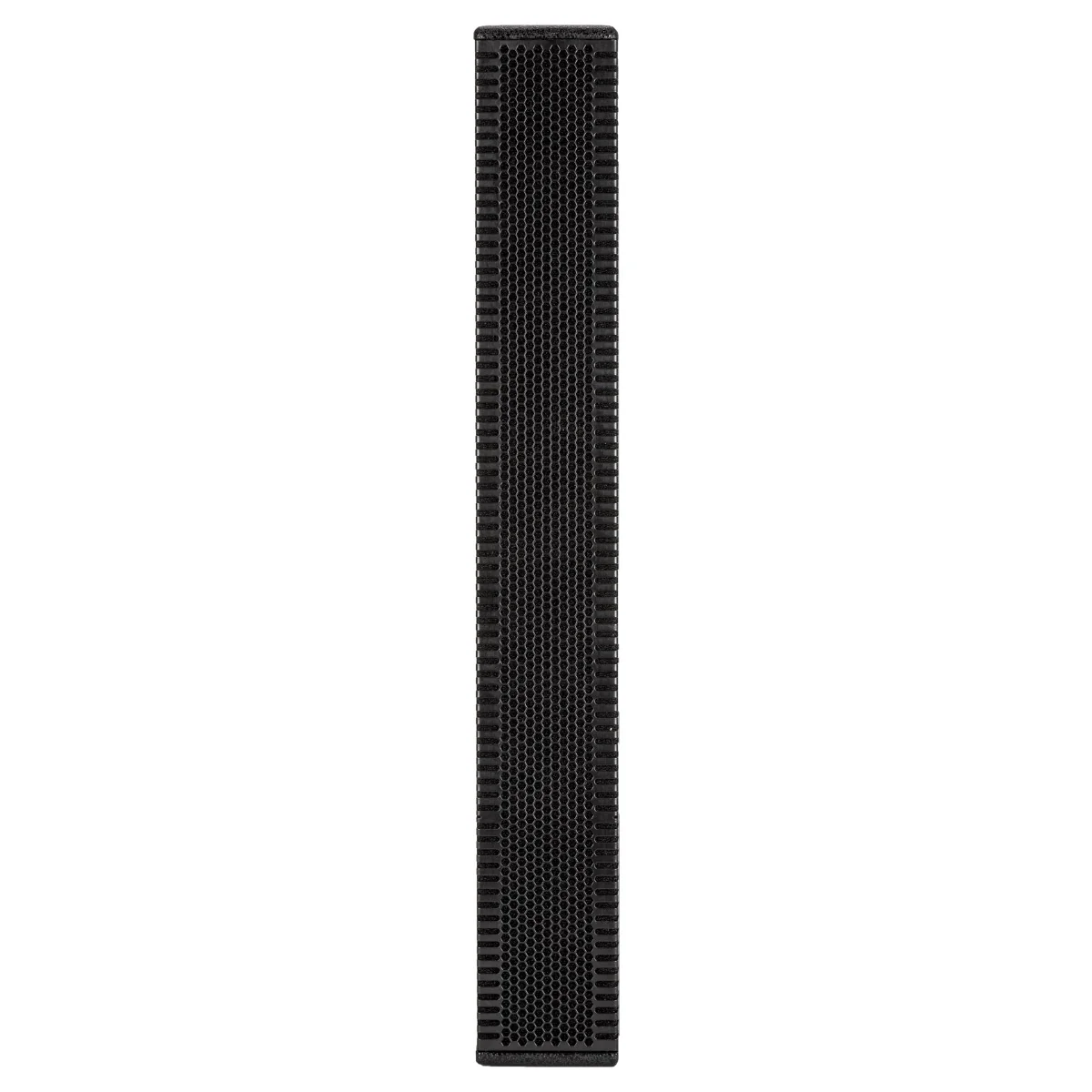 RCF EVOX 12 ACTIVE TWO-WAY ARRAY - Image 3