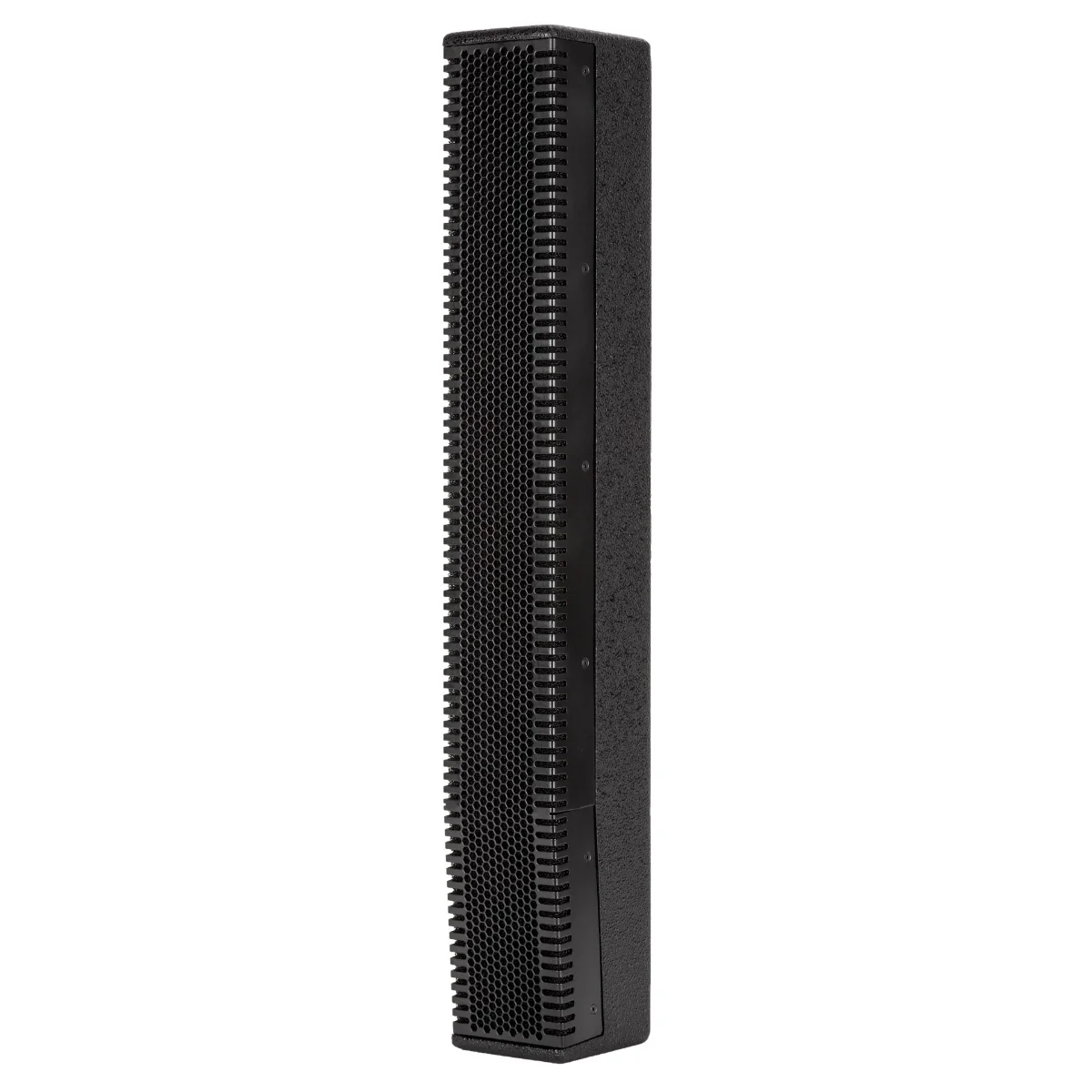 RCF EVOX 12 ACTIVE TWO-WAY ARRAY - Image 4