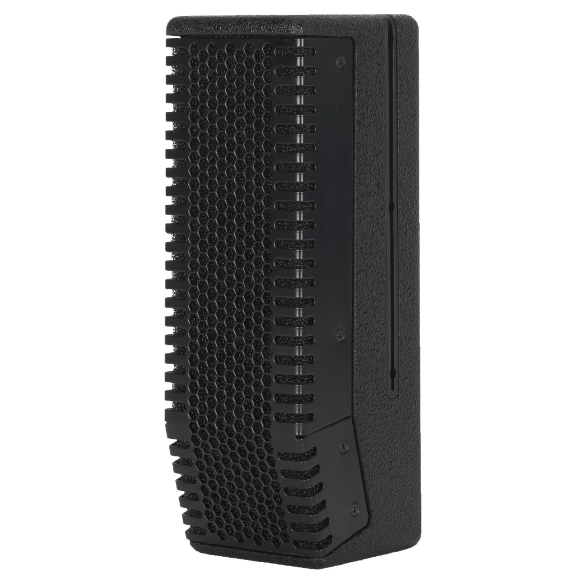 RCF EVOX 5 ACTIVE TWO-WAY ARRAY - Image 9