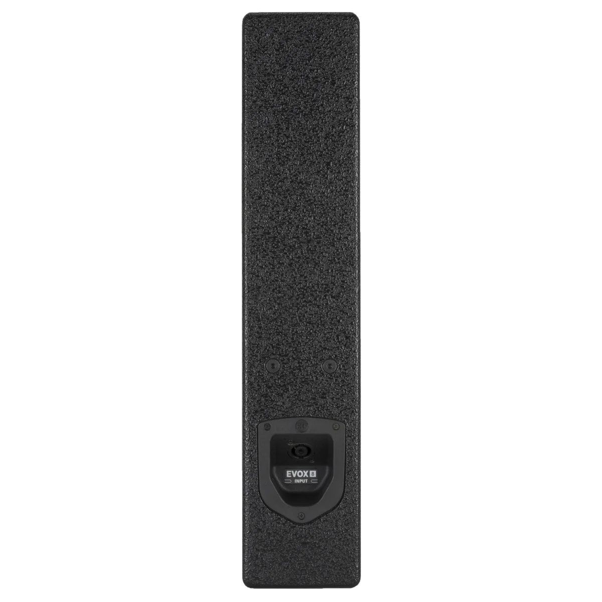 RCF EVOX 8 ACTIVE TWO-WAY ARRAY - Image 7