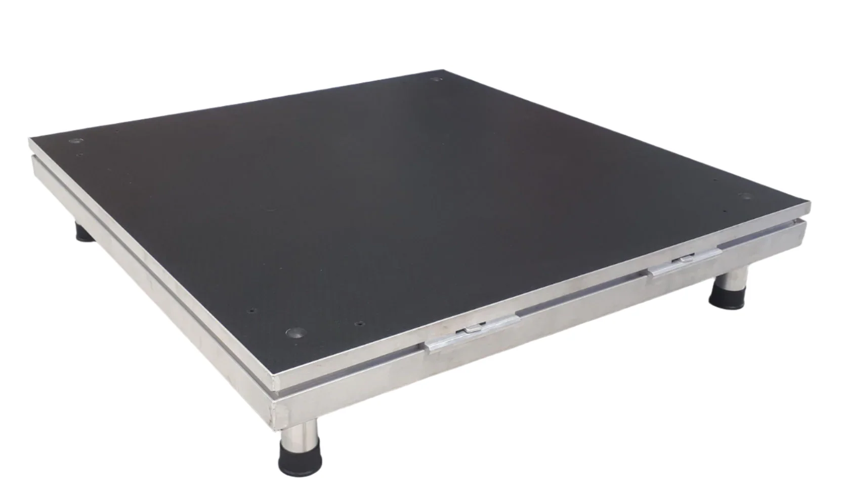 Fixed height stage panel 1.0M x 1.0M size CHOOSE HEIGHT - Image 11