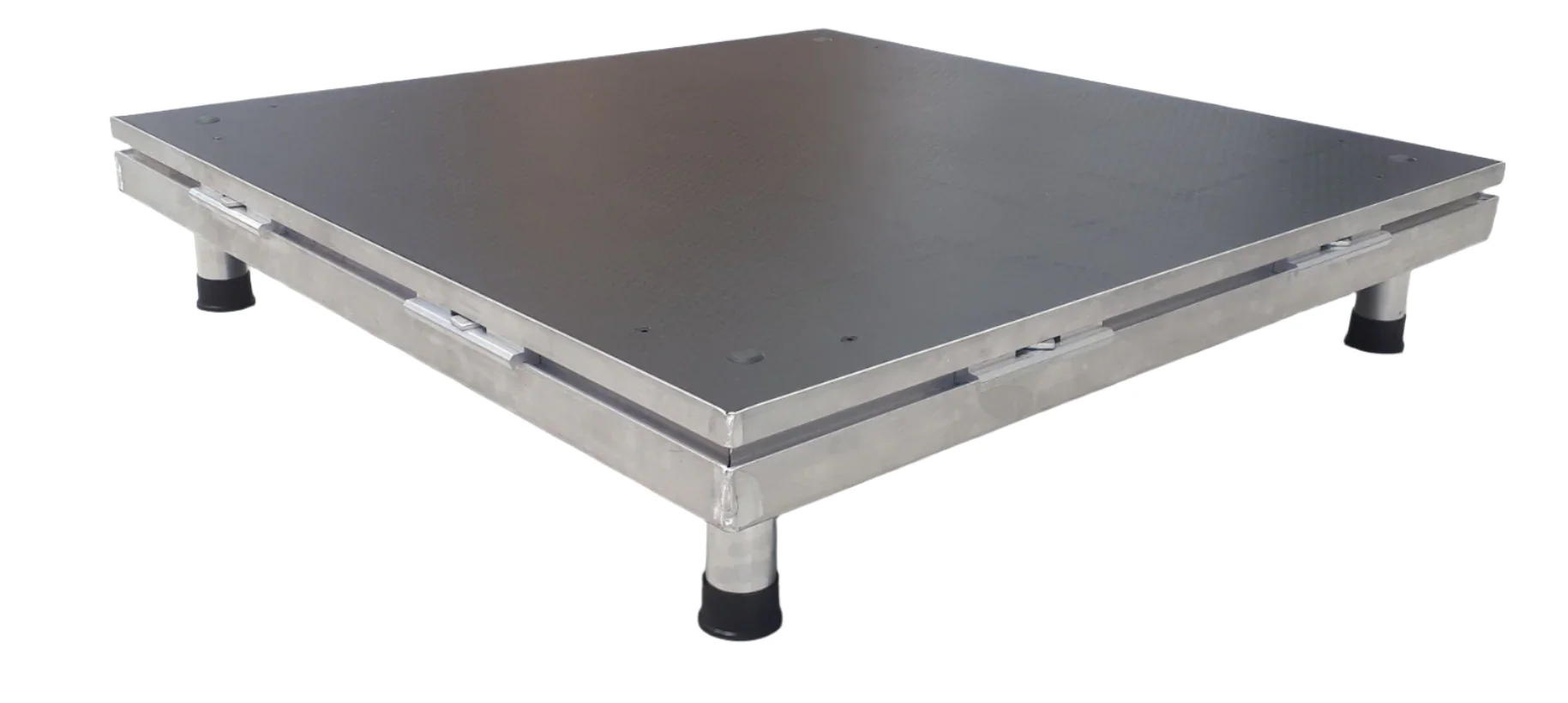 Fixed height stage panel 1.0M x 1.0M size CHOOSE HEIGHT - Image 12