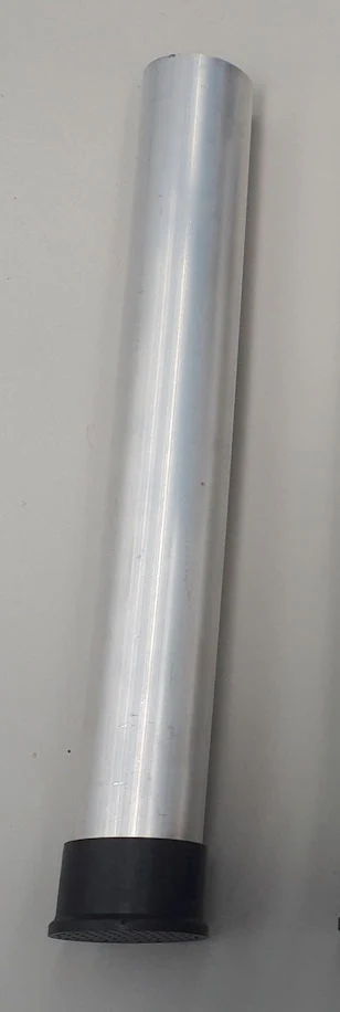 Fixed height stage panel 1.22M x 1.22M size CHOOSE HEIGHT - Image 9