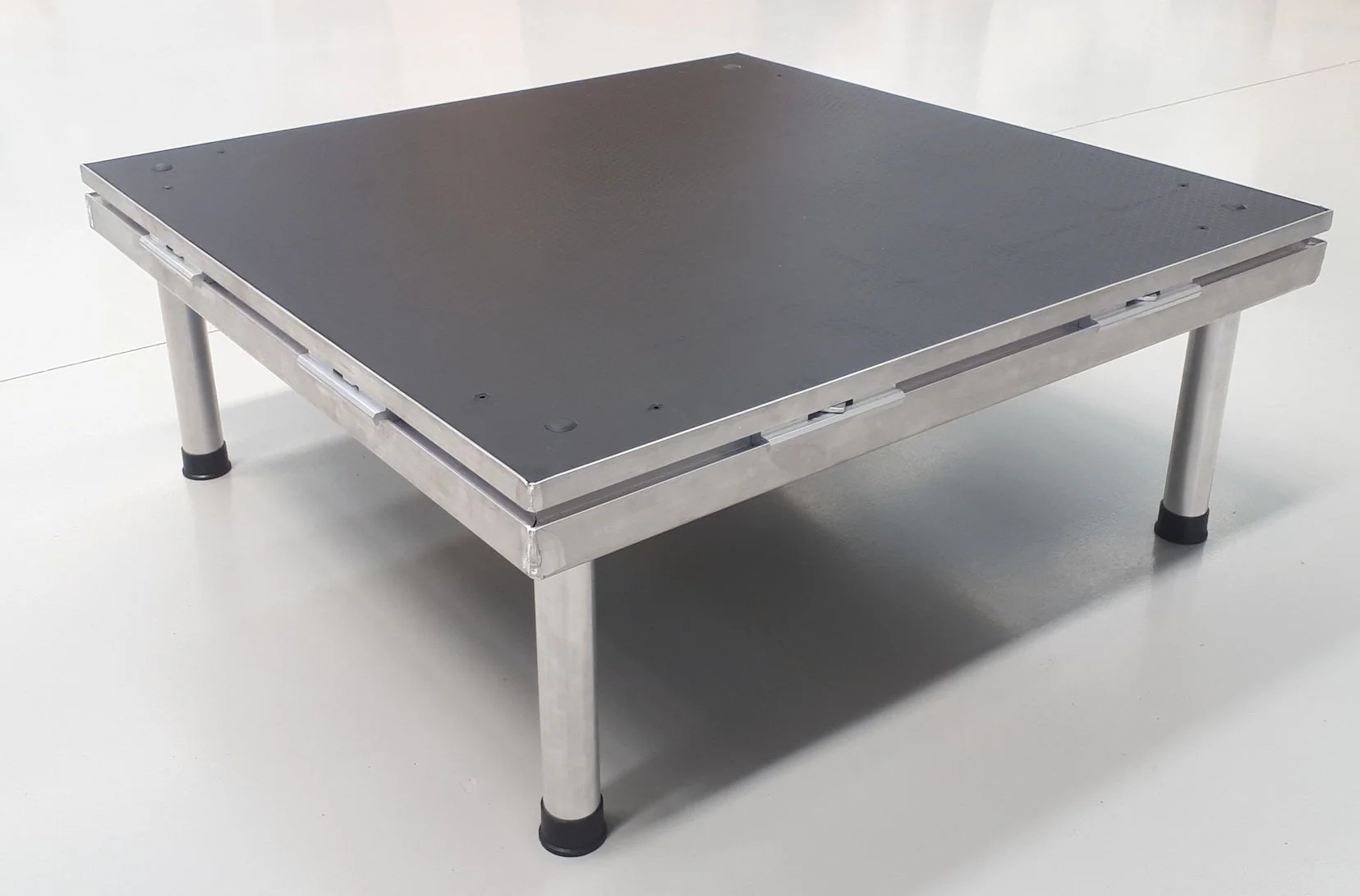 Fixed height stage panel 2.44M x 1.22M size CHOOSE HEIGHT - Image 3