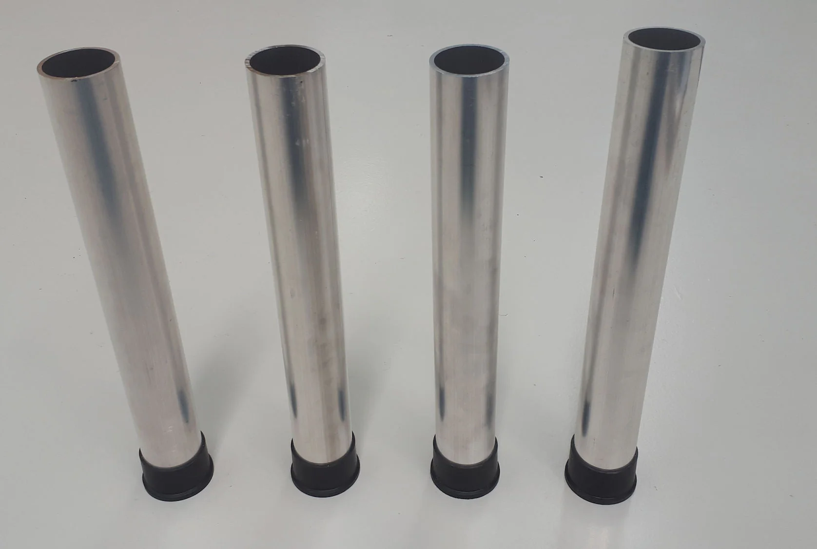 Fixed height stage panel 2.44M x 1.22M size CHOOSE HEIGHT - Image 8