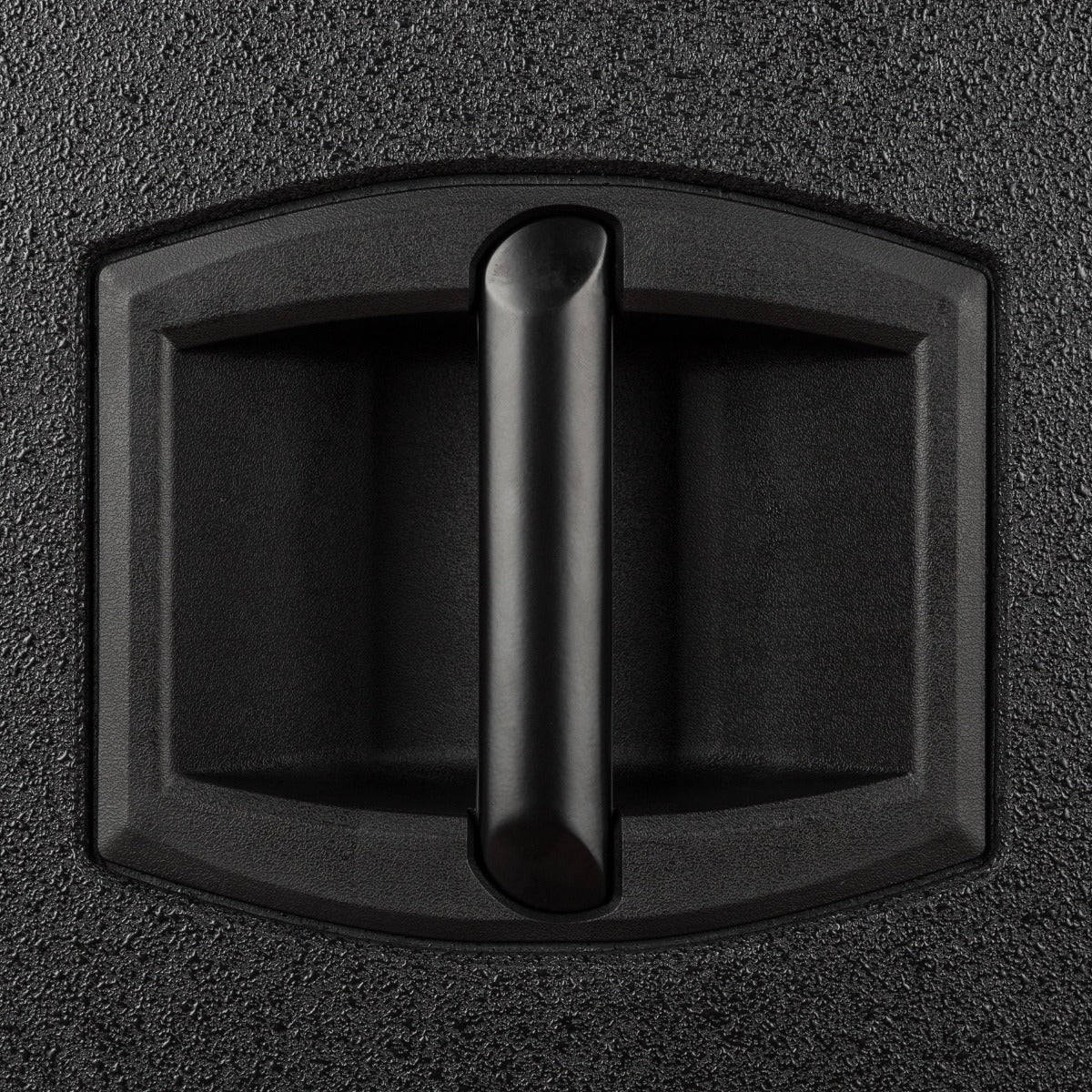RCF HDL 18-AS ACTIVE FLYABLE HIGH POWER SUBWOOFER - Image 11