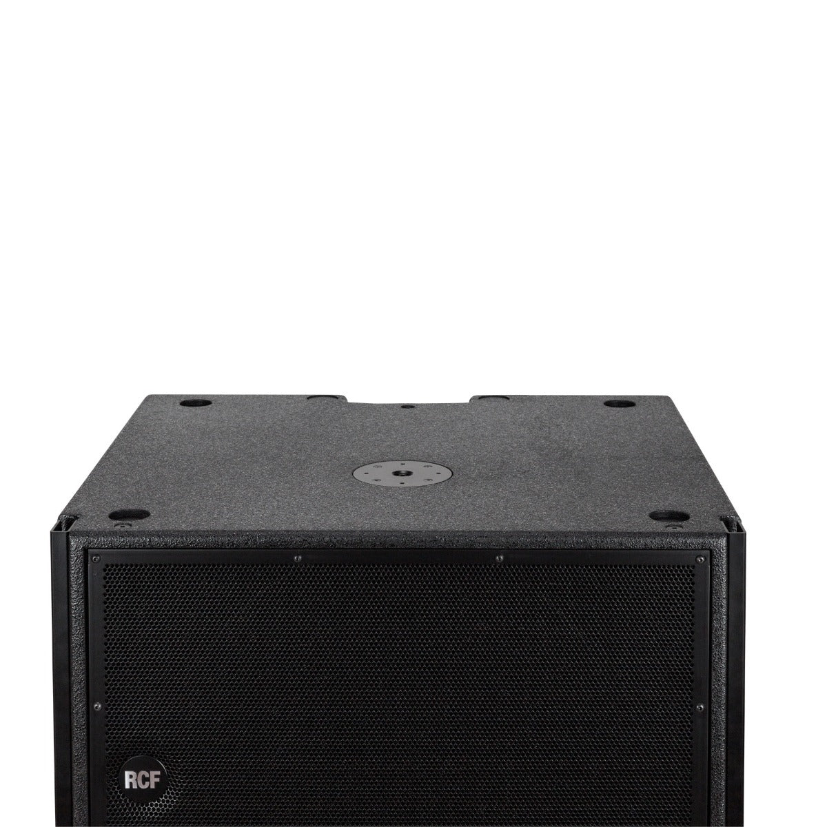 RCF HDL 18-AS ACTIVE FLYABLE HIGH POWER SUBWOOFER - Image 6