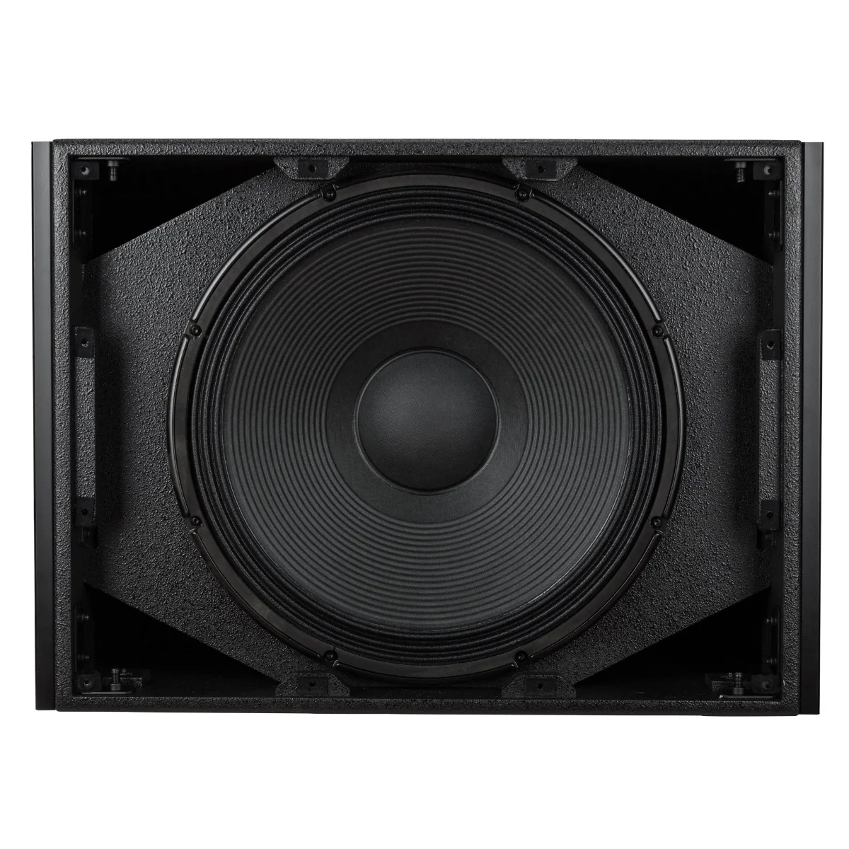 RCF HDL 18-AS ACTIVE FLYABLE HIGH POWER SUBWOOFER - Image 7