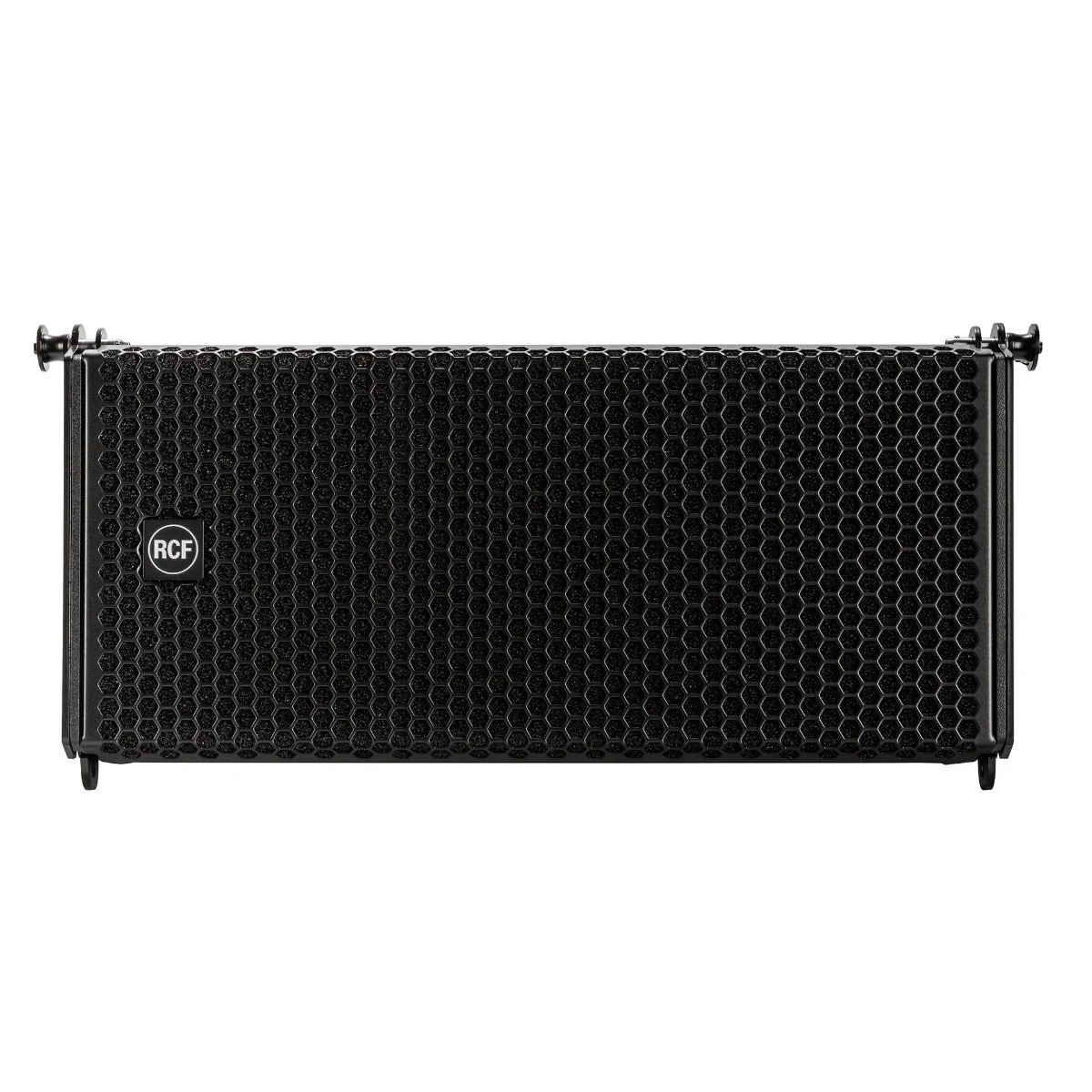 RCF HDL 26-A ACTIVE TWO WAY LINE ARRAY MODULE - Image 2