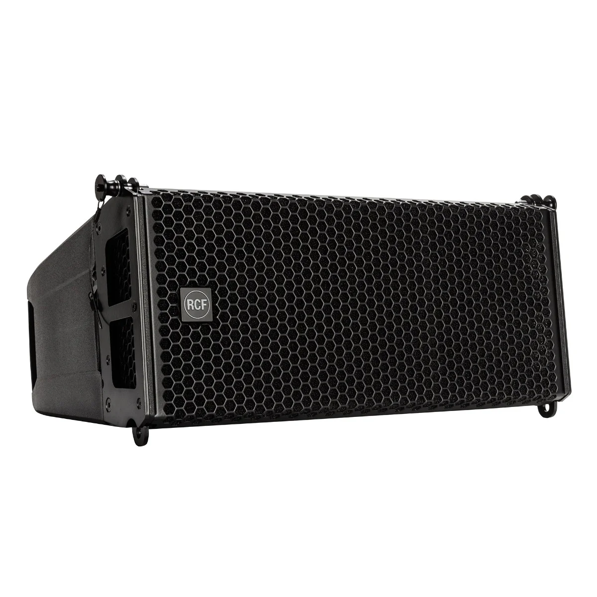 RCF HDL 26-A ACTIVE TWO WAY LINE ARRAY MODULE - Image 3